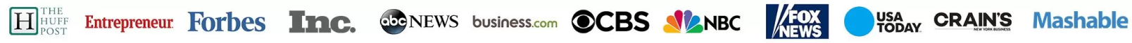 InternetCarLeaseDeal brands InternetCarLeaseDeal brands