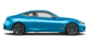 InternetCarLeaseDeal Choose car InternetCarLeaseDeal Choose car