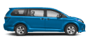 InternetCarLeaseDeal Get Your Quote InternetCarLeaseDeal Get Your Quote