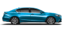 InternetCarLeaseDeal Confirm Quote InternetCarLeaseDeal Confirm Quote