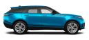 InternetCarLeaseDeal Free delivery InternetCarLeaseDeal free delivery